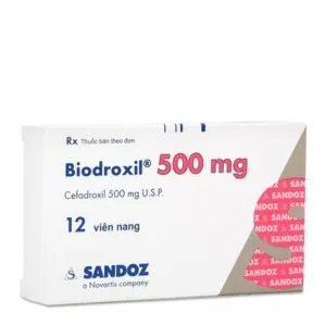 https://cdn.medigoapp.com/product/1d110db422cf4241ace979b8696348d6.jpg