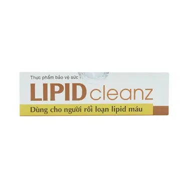 https://cdn.medigoapp.com/product/1d127e1f37034ed299675df1660a94f0.jpg