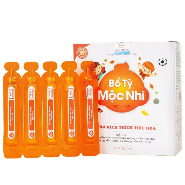 https://cdn.medigoapp.com/product/1d1e8865ee2c4435b0bd9cc0bb046519.jpg