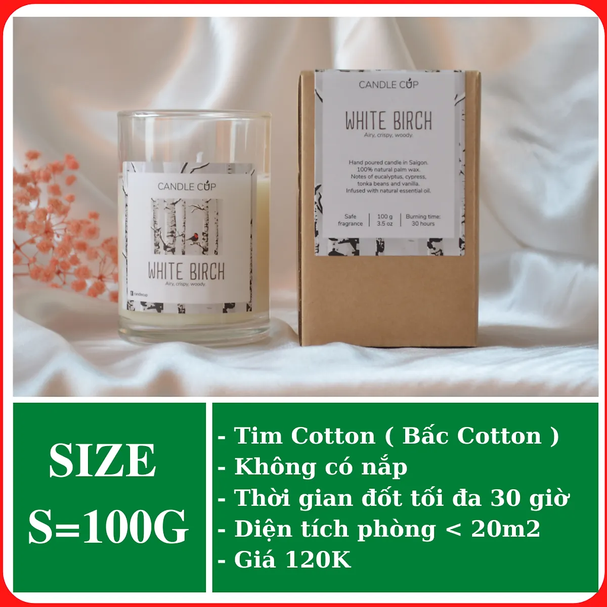 https://cdn.medigoapp.com/product/1d2dd1e5c9784fbfbda8153e350b937f.png