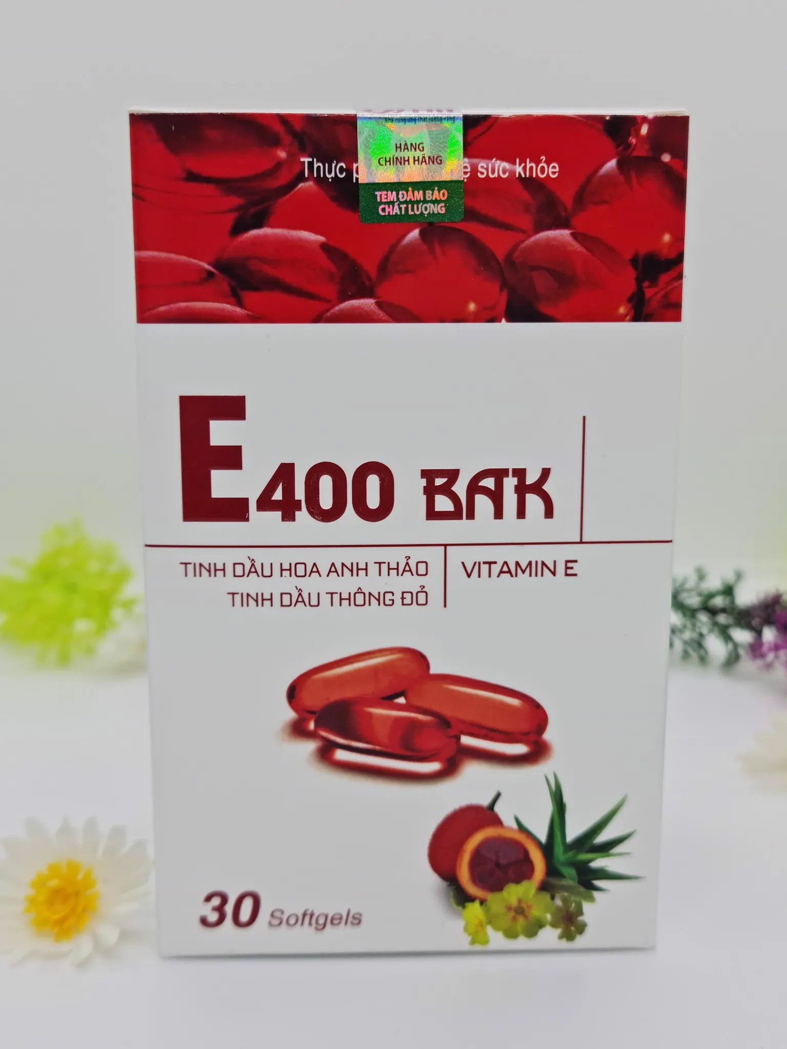 https://cdn.medigoapp.com/product/1d3110b2e6a94d00842330a4fb7a3c35.jpg