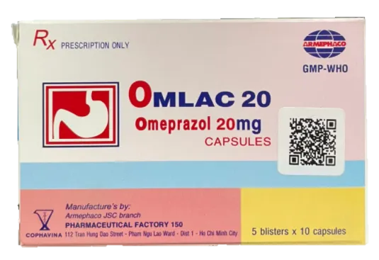 https://cdn.medigoapp.com/product/1d340792b90f46bf824bac63fd474bd0.png