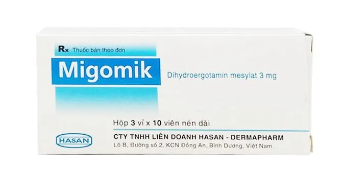 https://cdn.medigoapp.com/product/1d363880e86d49529c68a42bc64e132e.jpg