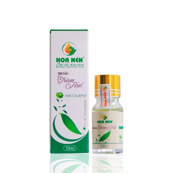 https://cdn.medigoapp.com/product/1d4170ef23564a7fa215359dc04d999f.jpg