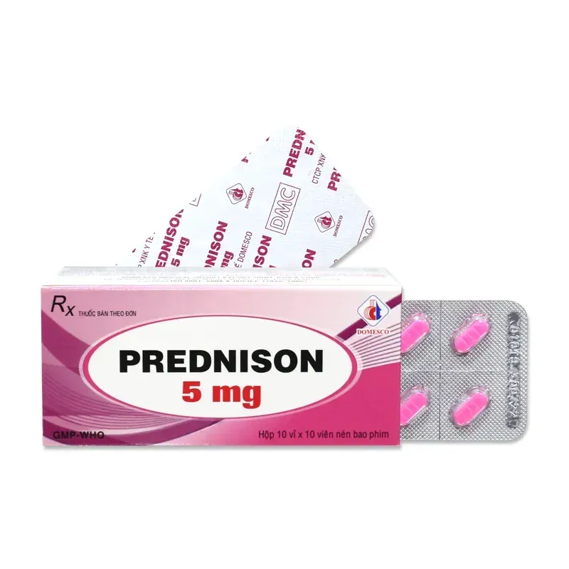 https://cdn.medigoapp.com/product/1d4385f63dd348fda2cbe3ac2438466e.png