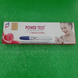 https://cdn.medigoapp.com/product/1d484c752a614ebcace3f55703702d50./file/547ae4b96b9a2b29a64d848ed163bed2_tn