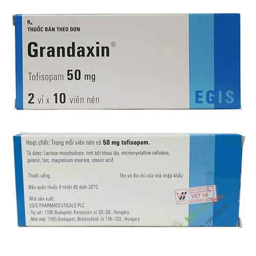 https://cdn.medigoapp.com/product/1d4b12b171ca42e59b92d65255e2247e.jpg