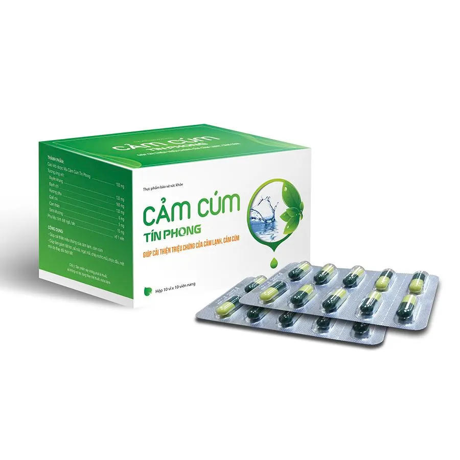 https://cdn.medigoapp.com/product/1d65ec24043741e89734ce3559b5d409.jpg