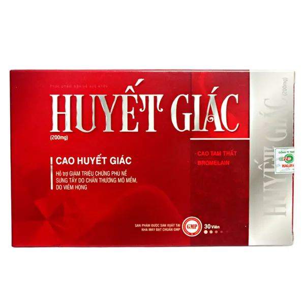 https://cdn.medigoapp.com/product/1d66dde1e799461783d06c05a678e248_7c0db14e36c34e329f64b8fd8a29fb4e_grande_e3c74767c5.png