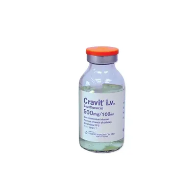 https://cdn.medigoapp.com/product/1d85fdc96df14203931ccd3b9eb54c65.png