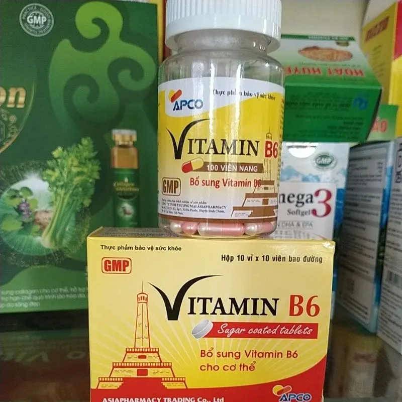 https://cdn.medigoapp.com/product/1d9f3b988a324514ae3e98565d22e593.jpg