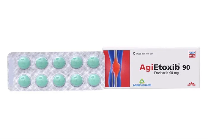 https://cdn.medigoapp.com/product/1da9f5a857d34bcfabbc2bd08f44b9de.jpg