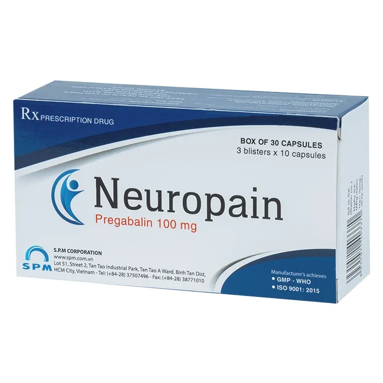 https://cdn.medigoapp.com/product/1dacb37c25ce42aca14633b927c26142.png
