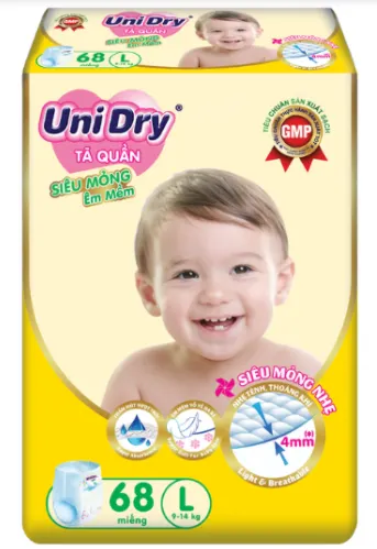 https://cdn.medigoapp.com/product/1dc62e52994d4409b53678feb152df87.png