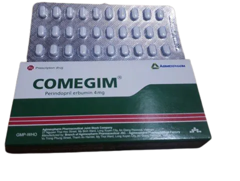 https://cdn.medigoapp.com/product/1dd750f10c32474f8d00a3ea42c07421.png