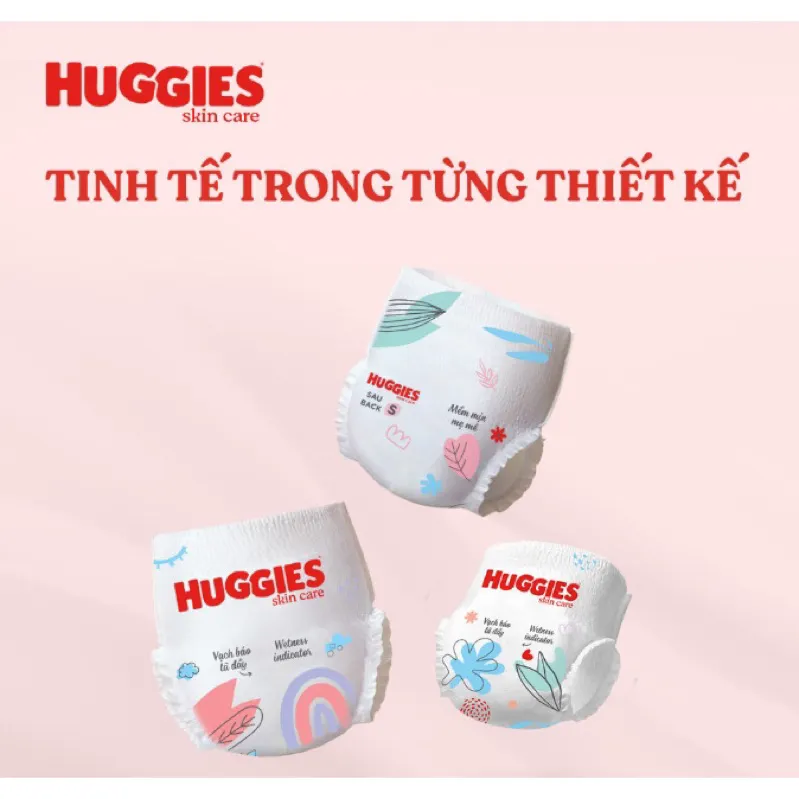 https://cdn.medigoapp.com/product/1dd855d3fc8f4ef7a54ae1da43c93bdf.jpeg
