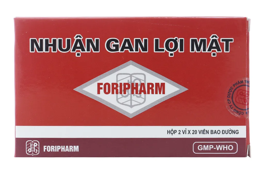 https://cdn.medigoapp.com/product/1de21aeebfd044ed820a7fcc6c401f37.jpg
