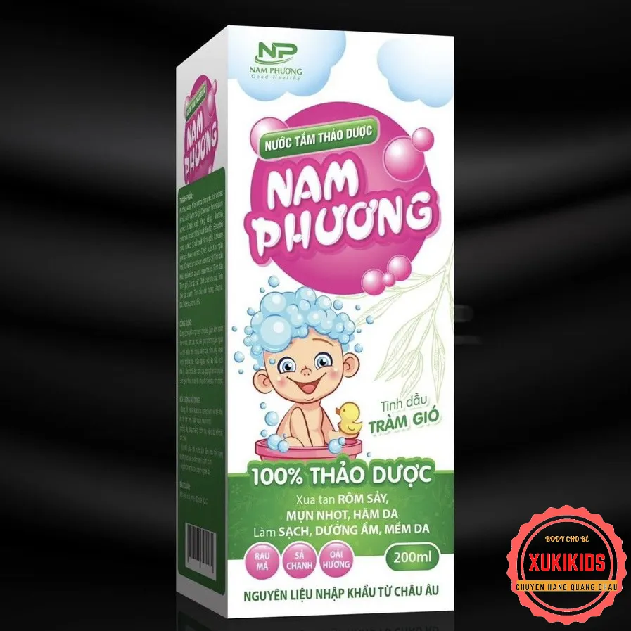 https://cdn.medigoapp.com/product/1de995c38e53451f8ce00f9d2d400b0e.jpeg
