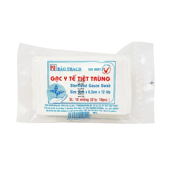 https://cdn.medigoapp.com/product/1df1ec4503094646a1dc0d1fba7d5882.jpg