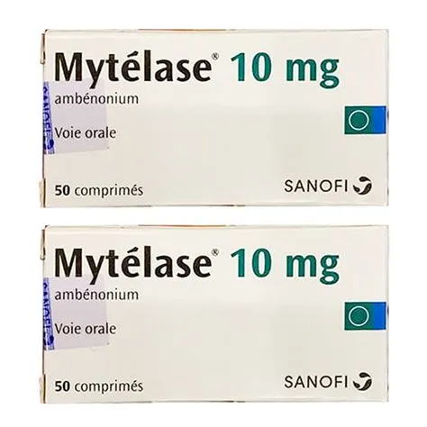 https://cdn.medigoapp.com/product/1df9123690784c458e9ca07e0dd9da41.jpg