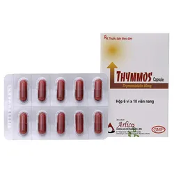 https://cdn.medigoapp.com/product/1e0084aacfc246c39a11a51bf0307a45.png