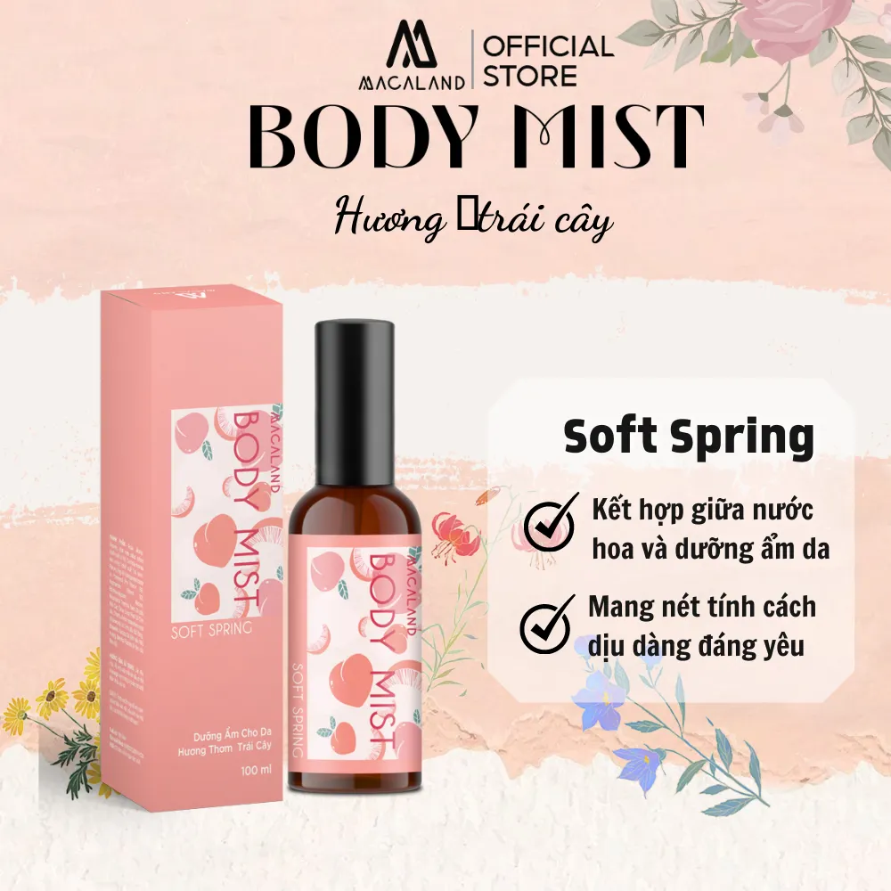https://cdn.medigoapp.com/product/1e02177fac78489ea07b995aaa94d7e5.png