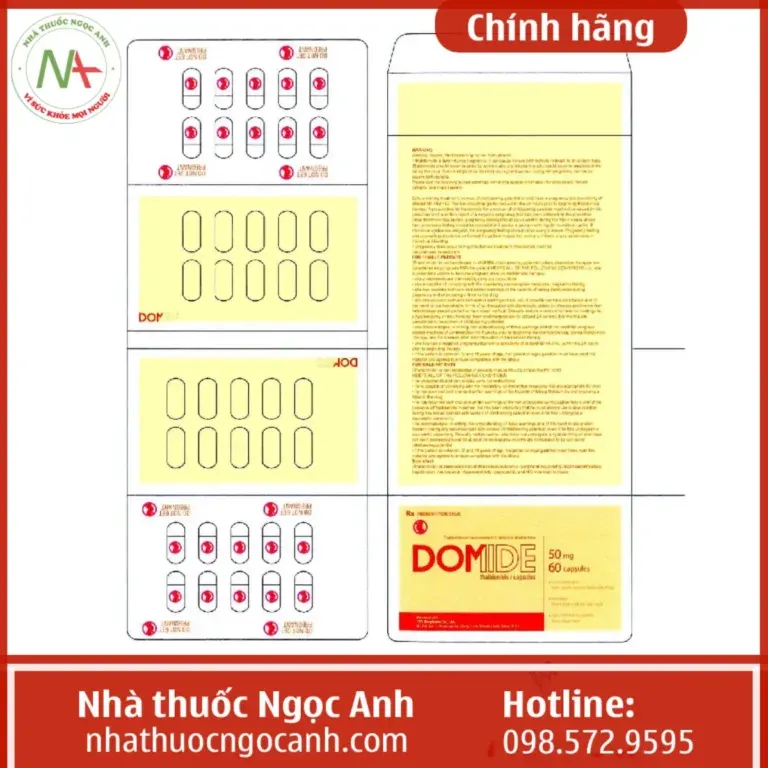 https://cdn.medigoapp.com/product/1e03d54cc64a40968faabab1a9af397b.webp