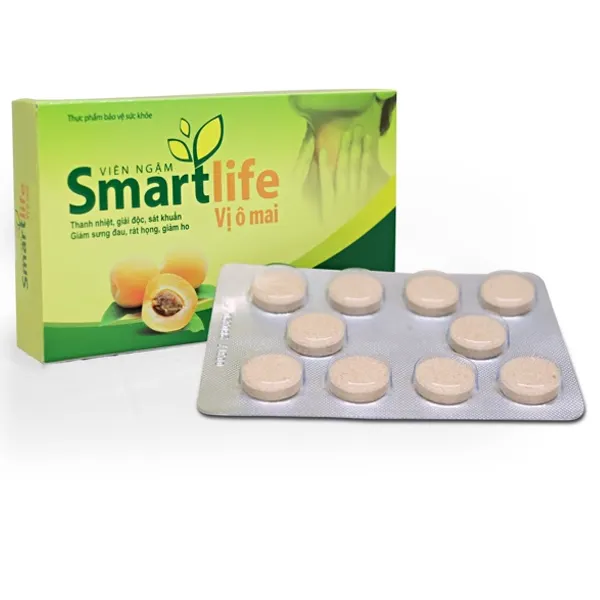 https://cdn.medigoapp.com/product/1e155d6655d847bbba7f7903d90913a2.png