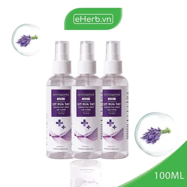 https://cdn.medigoapp.com/product/1e1c376163aa45a8bf699bb04e144057.jpg