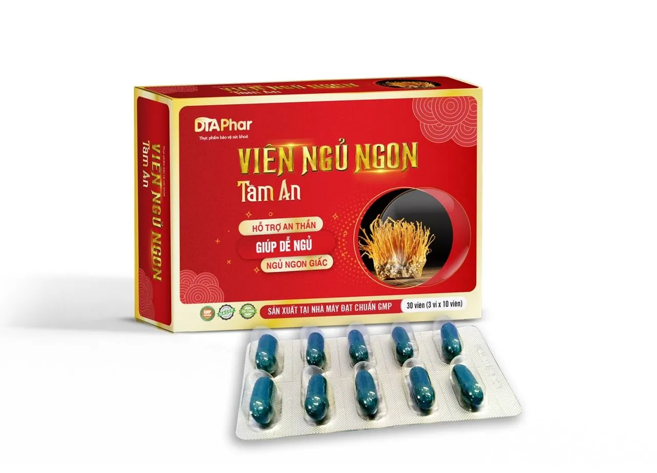 https://cdn.medigoapp.com/product/1e263115e89406ad80e3592af7181d61_4fcdb1532e.jpg
