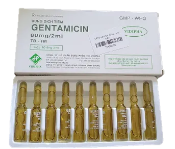 https://cdn.medigoapp.com/product/1e304419cc694483b2df74e7e6b7e4b5.png
