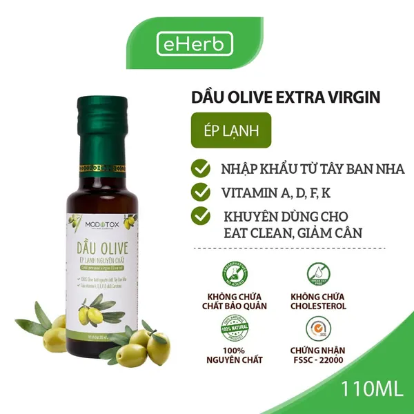 https://cdn.medigoapp.com/product/1e33b959ea0c420996a15496aa64002e.png