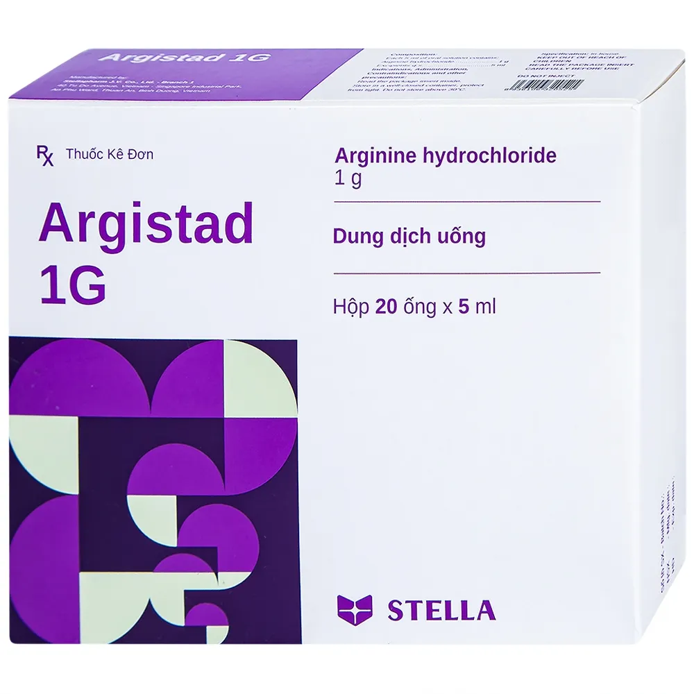 https://cdn.medigoapp.com/product/1e385928cb16468eab2524104401c8bf.jpg