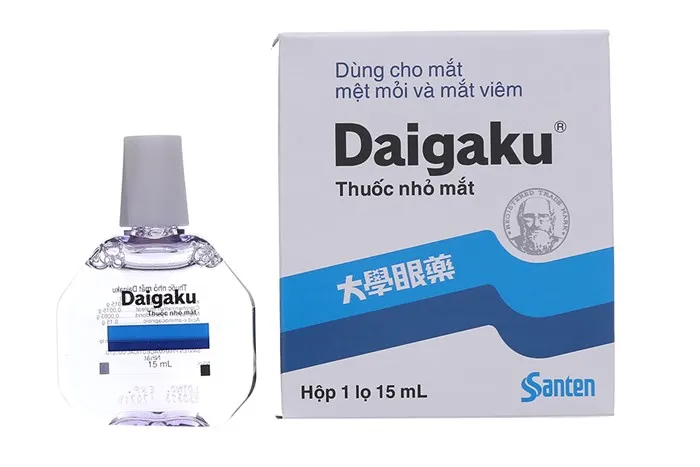 https://cdn.medigoapp.com/product/1e4474af80784e0faee8ef85f73fbd96.jpg