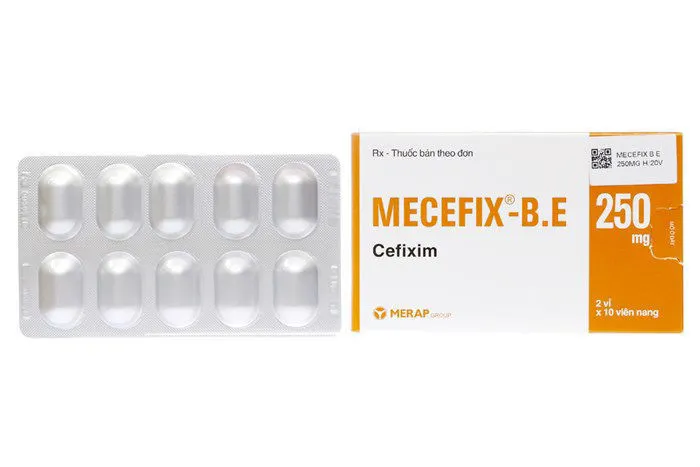 https://cdn.medigoapp.com/product/1e537b810f0f46b3ac8ff010eeca786a.jpeg