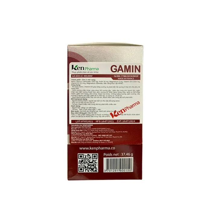 https://cdn.medigoapp.com/product/1e7a1ba39bbd52e30bac_9d06772d47.jpg