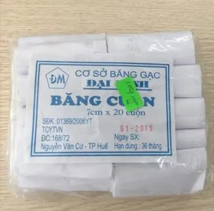 https://cdn.medigoapp.com/product/1e8fd39587d04989ba82e366d3dc7d3f.jpg