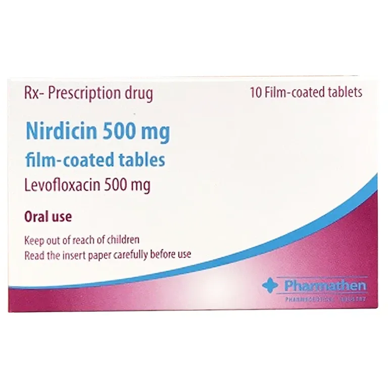 https://cdn.medigoapp.com/product/1e954cf56b5b4e098ab3207e4443d2fa.jpg