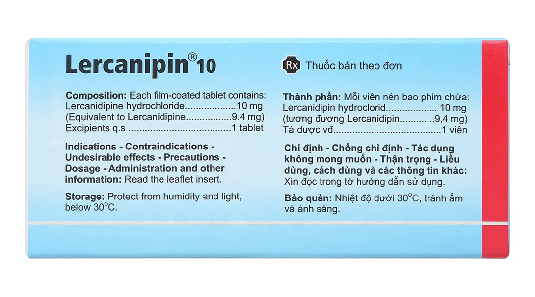 https://cdn.medigoapp.com/product/1ea514cf79ce4574a325a9d7ecaecd2b.jpg