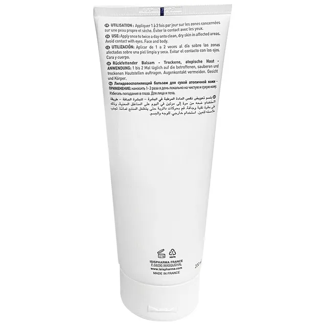 https://cdn.medigoapp.com/product/1eadae587a6e447c8e563545a5930a98.jpg