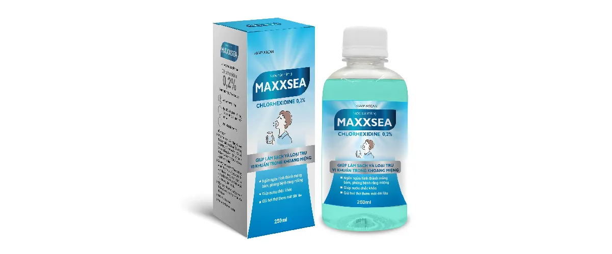 https://cdn.medigoapp.com/product/1ebd242bdb934b39beff870c8c920aed.ashx
