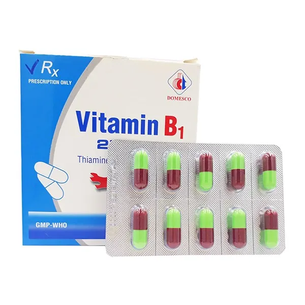 https://cdn.medigoapp.com/product/1eca3d31519b45c088c57b75775b2739.jpg