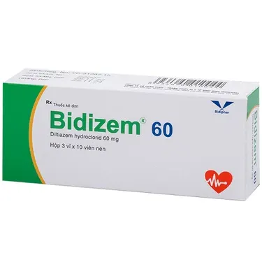 https://cdn.medigoapp.com/product/1ed743feb3594ae3a6d8cc4c14f71da1.jpg