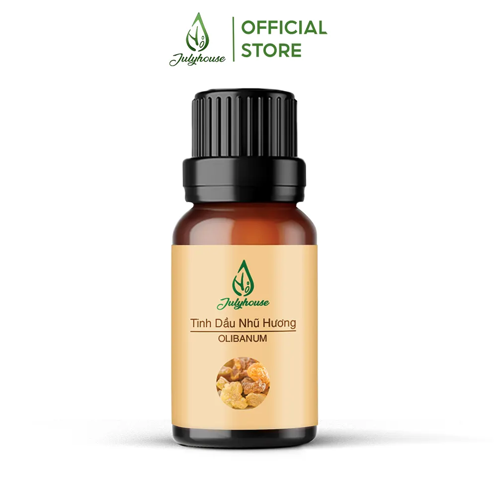 https://cdn.medigoapp.com/product/1ed95a43801841fdb1270f965a7de1eb.jpg
