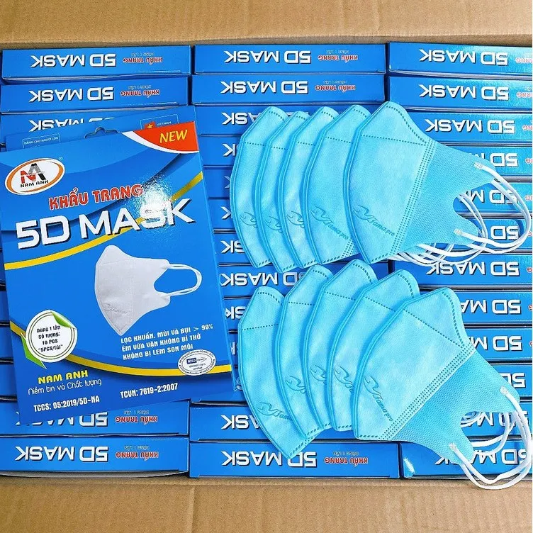 https://cdn.medigoapp.com/product/1edc80d4644348acafd3e9b85cf03b10.jpeg