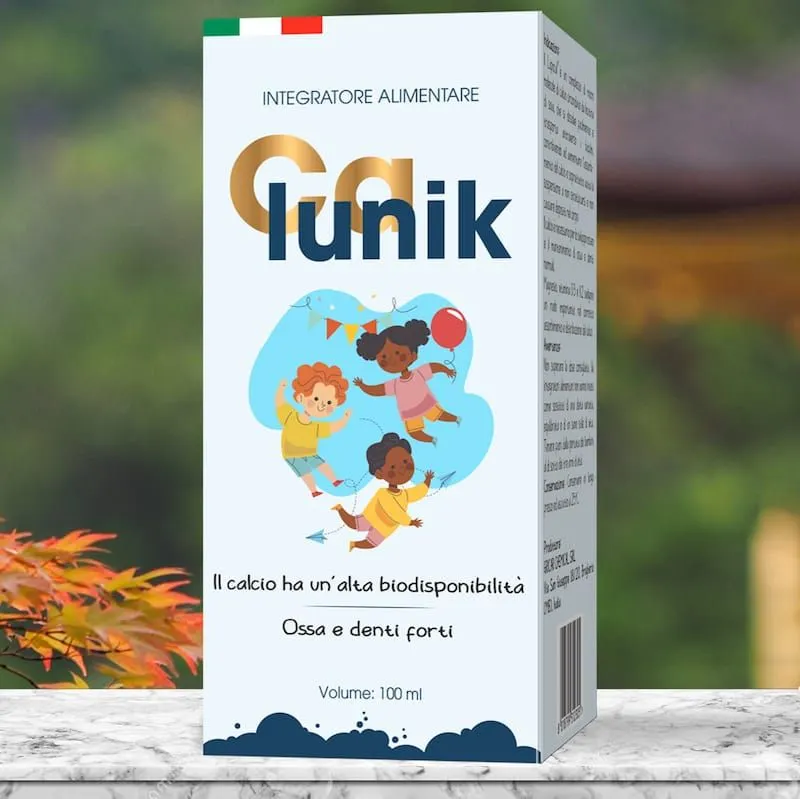 https://cdn.medigoapp.com/product/1ee16899_ca_iunik_9aacb99fdd.jpg