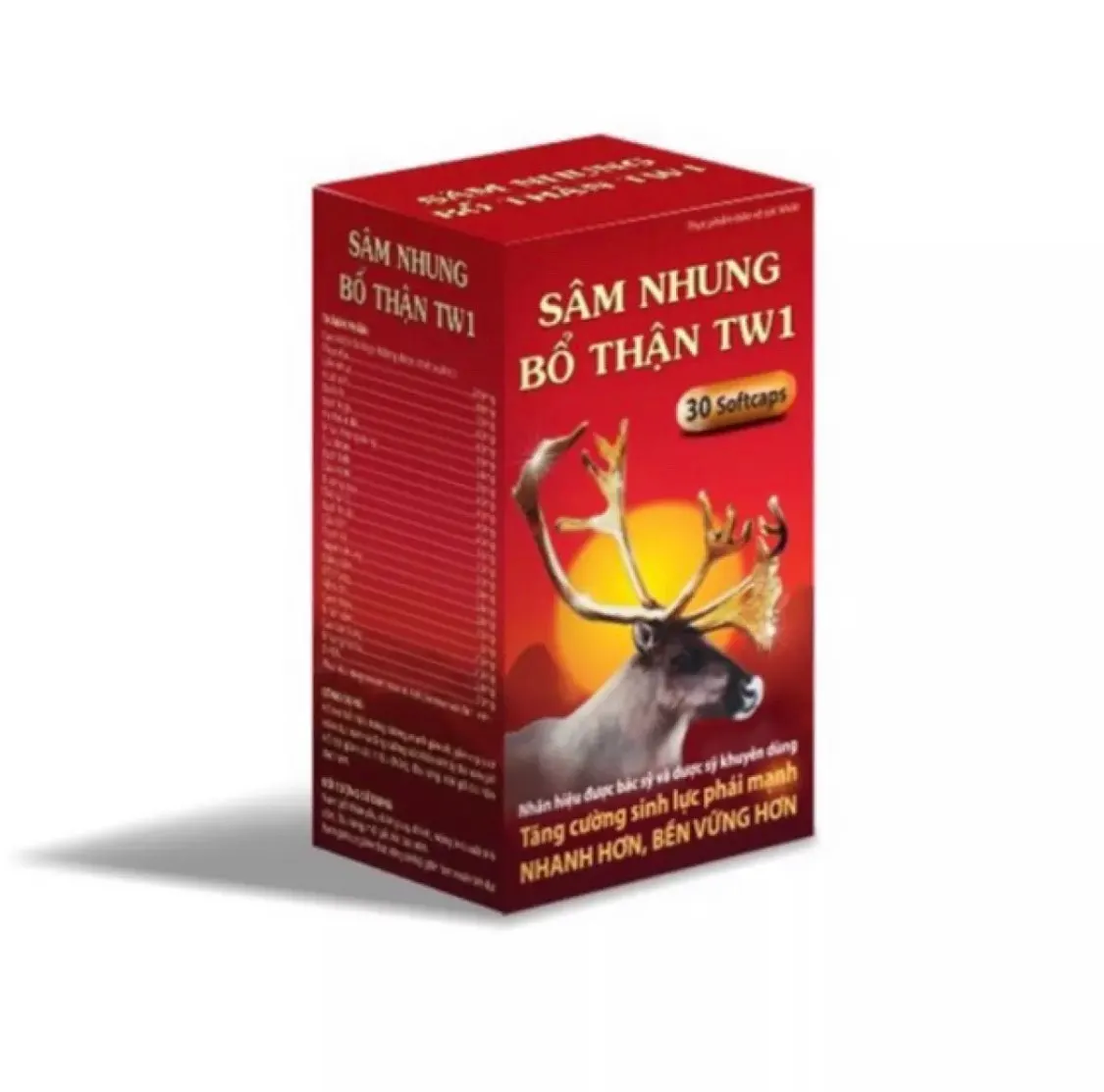 https://cdn.medigoapp.com/product/1ee6a85259a941f5ab3178d87d6ce7fc.jpg