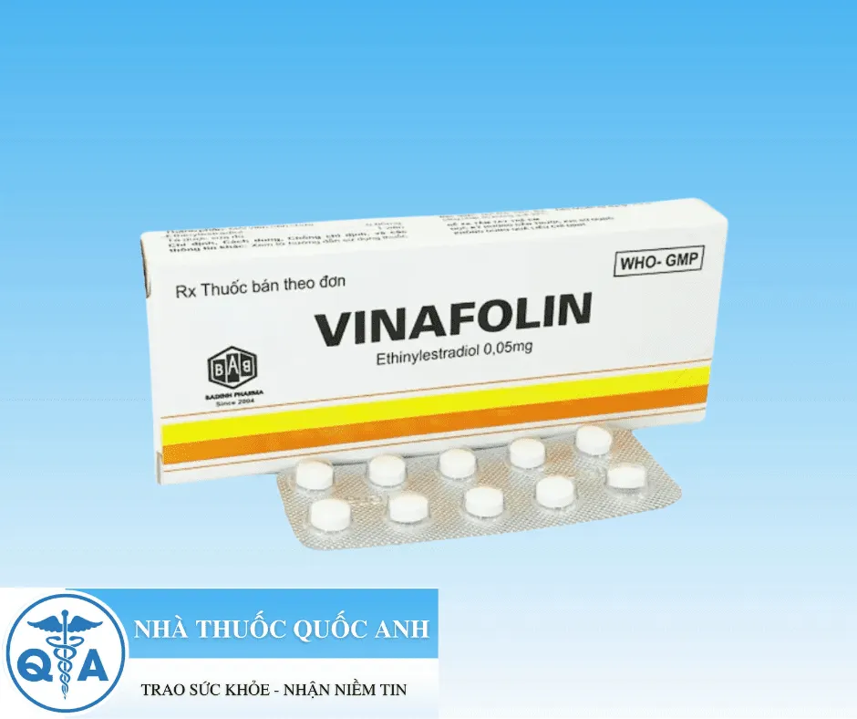 https://cdn.medigoapp.com/product/1ef40e184e5344ec9572e0dfbc224d25.png
