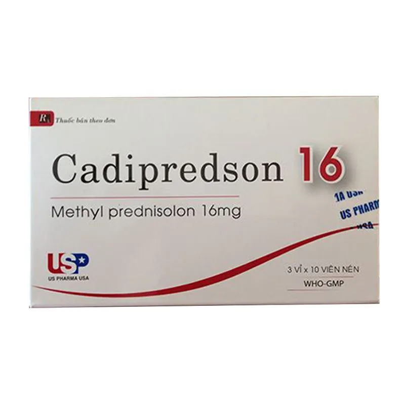 https://cdn.medigoapp.com/product/1f00807e757d4cdc8070ecf7887907cb.jpg