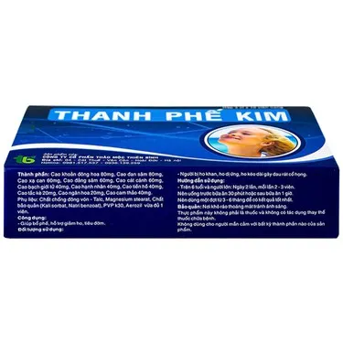 https://cdn.medigoapp.com/product/1f02e85868494088a46bafd8a5256551.jpg